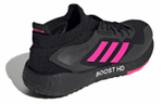 Кроссовки Adidas Pulseboost (Женская размерная сетка)