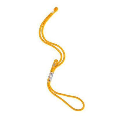 Самостраховка динамическая Guru (Длина 40х80) (Vento)