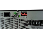 Источник бесперебойного питания  Systeme Electric SRVSE10KRTXLI6U