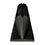 Носовой понтон Политим(1872x784x681см;серый) - арт.560916