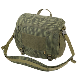 Helikon-Tex URBAN COURIER BAG Large® - Cordura®