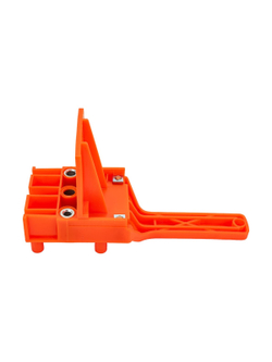 Рукоятка-кондуктор для прямого сверления Gigant GKW-750224