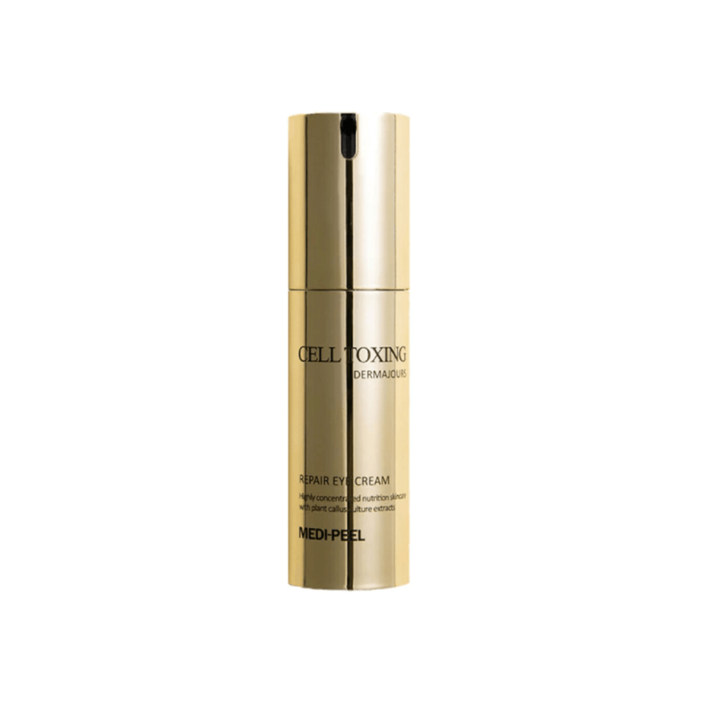 Medi-Peel Cell Toxing Dermajours Repair Eye Cream 30ml