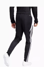 Штаны adidas Tiro 24 Training