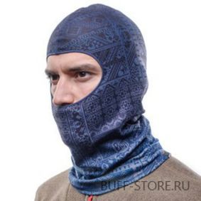 BALACLAVA