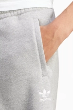 Шорты adidas Trefoil Essentials