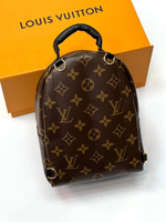 Рюкзак Louis Vuitton