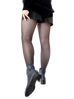 Полусапожки женские VARANESE T35-A12