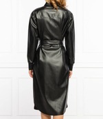 платье DKNY - черный(P1HM7K25)