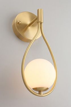 Бра Aployt Enn APL.627.01.01