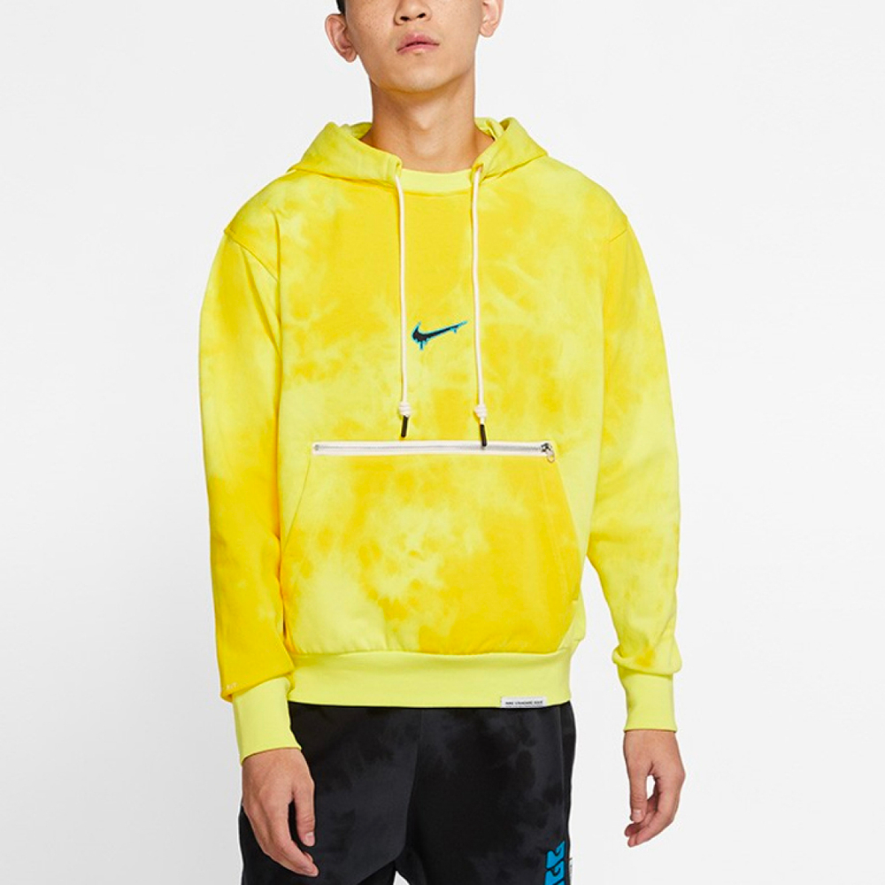 Толстовка Nike, CU3618-735