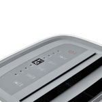 Мобильный кондиционер Electrolux EACM-11 CL/N3