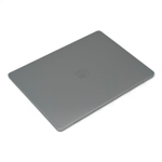 Surface Laptop Go