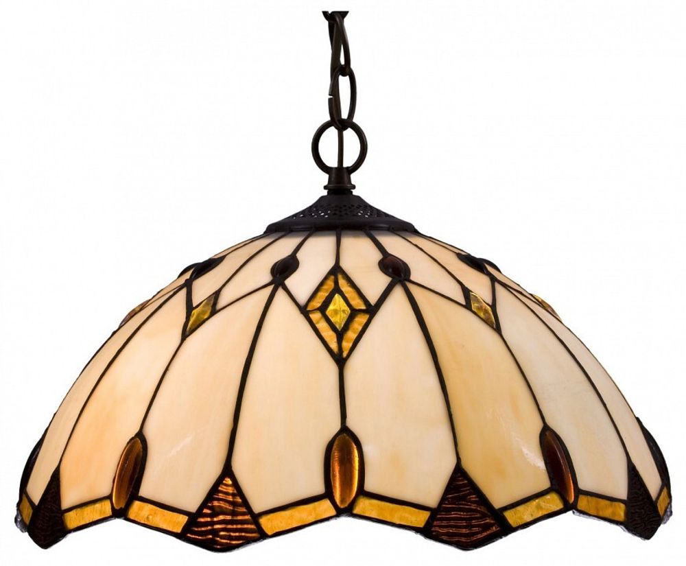 Подвесной светильник Velante 832 832-806-02