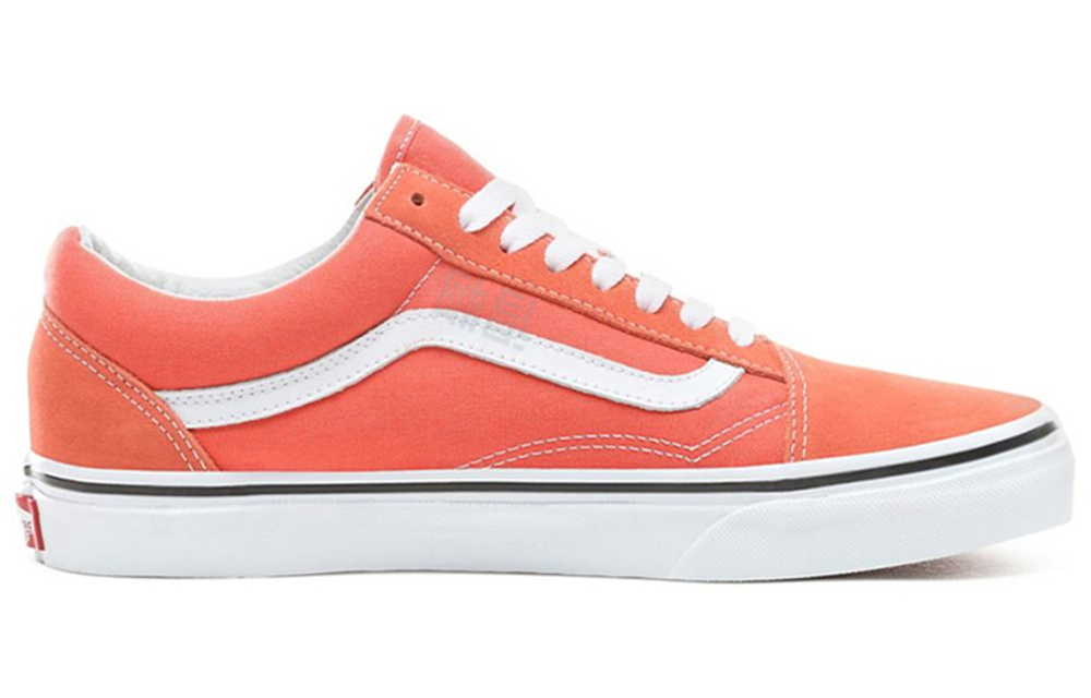 Vans Old Skool Off The Wall Ua