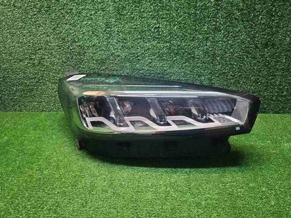 Фара правая Chery Tiggo 7 Pro (2020-2024) LED