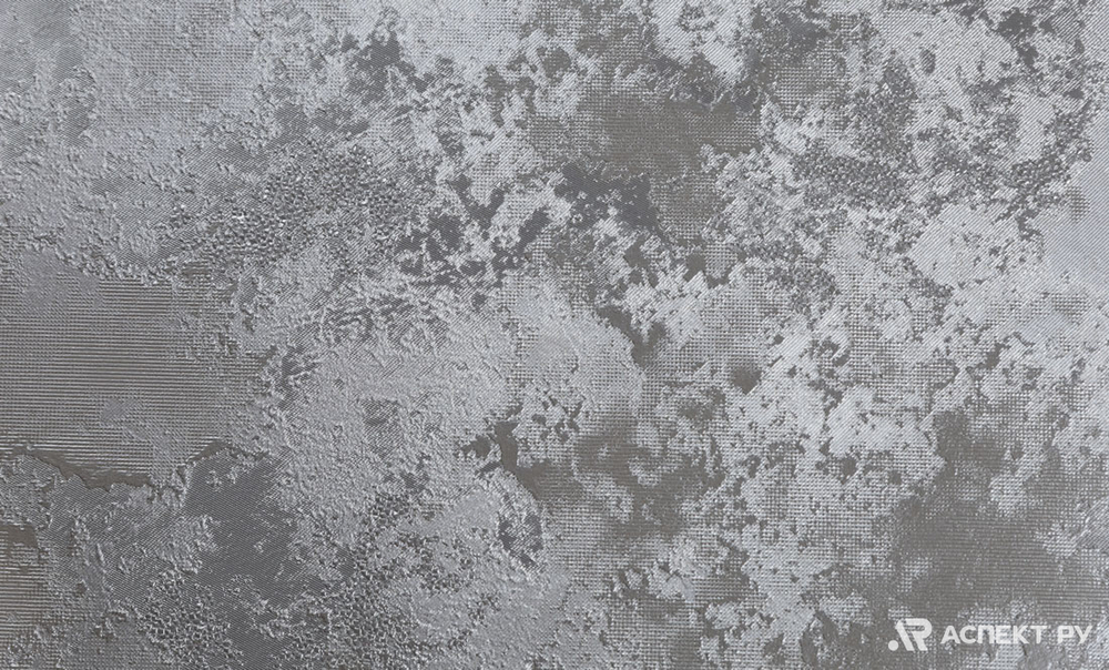 АСПЕКТ Deluxe 1,06 м 75301-41 Медина