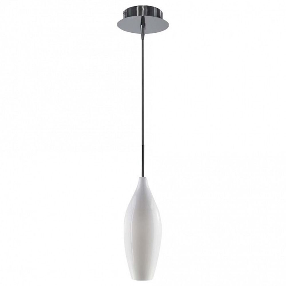 Подвесной светильник Lightstar Pentola 803020