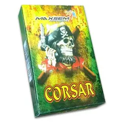 Корсар 1 KORSAR K0201A