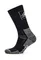 Термоноски унисекс Lopoma Easy Guard 0836