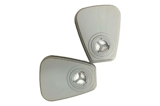 Фильтр МК086 (А2) (цена указана за 1шт!!! в упаковке 2шт)