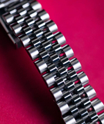 Часы Rolex