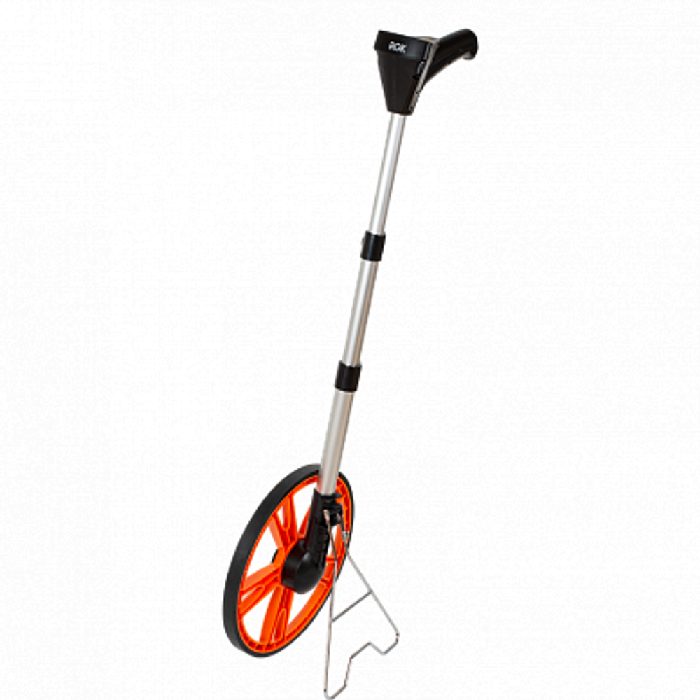 Дорожное колесо RGK Q318