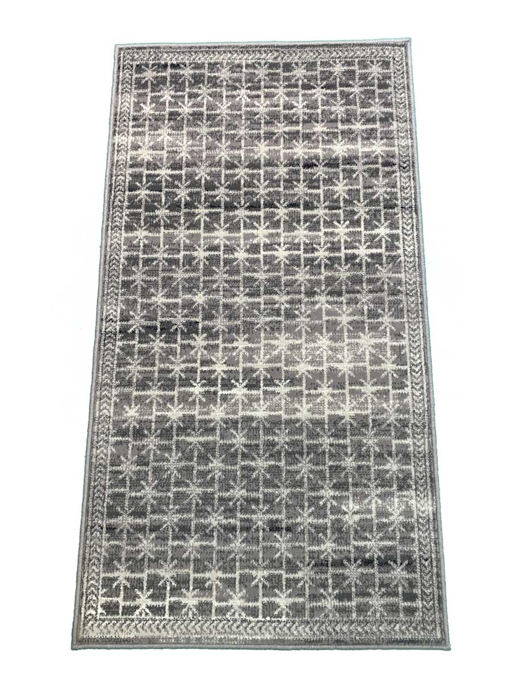 Ковер Prima 8990/52033 Прямоугольник