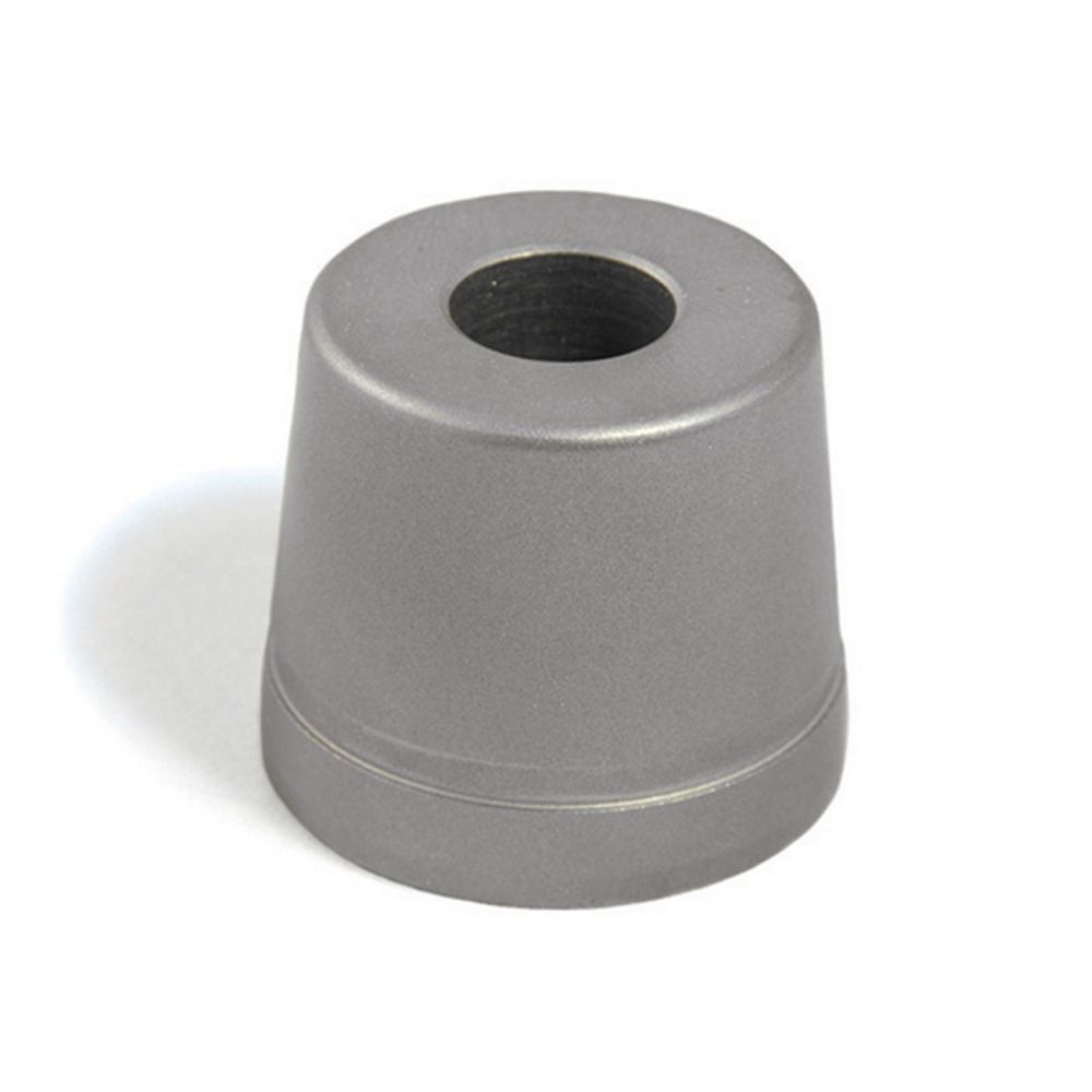 Подставка для Т-образного станка Rockwell (RR-SSSTAND)