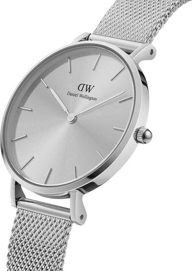 Часы женские Daniel Wellington DW00100464 Petite 28 мм
