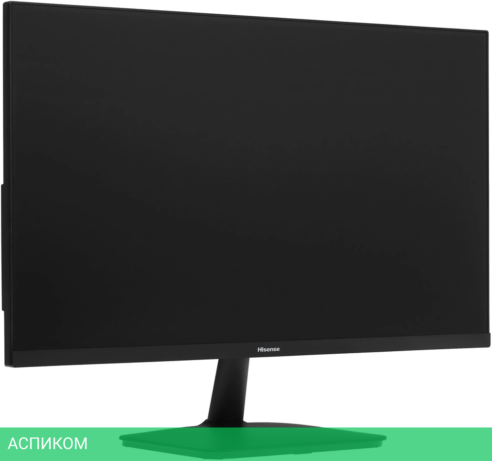 Монитор Hisense 27" 27N3Q