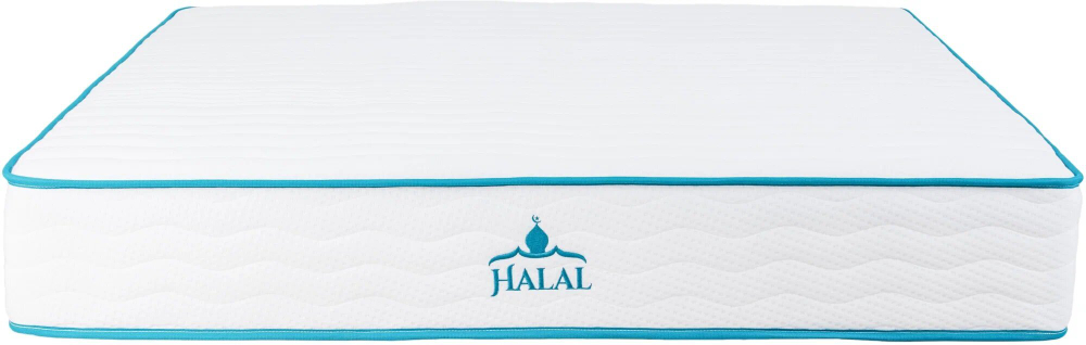 Матрас Halal Naym 180x200