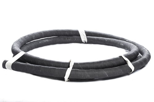 Рукав для бензина напорно-всасывающий Б-2-75-3 (10 м) ГОСТ 5398-76