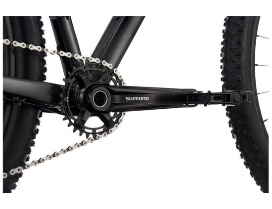 Велосипед Cannondale 29 M Trail SL 2-2023