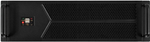 Корпус серверный 3U Exegate Pro 3U450-12