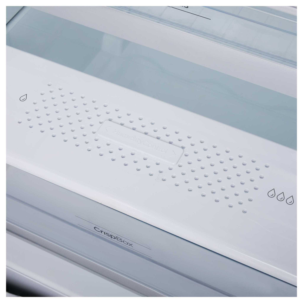 Холодильник Korting KSI 17887 CNFZ фото 12