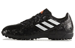 Кроссовки Adidas Fluidstreet (Женская размерная сетка)