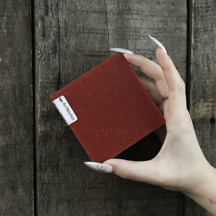 Смальта SX23, 91х91х10 мм