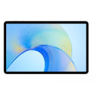 Планшет 11.5" Honor Pad X9 4/128GB LTE