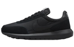 Кроссовки Nike Roshe Daybreak Dover Street Market