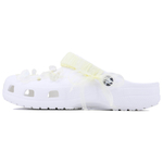 Crocs Classic Clog Sds Eva