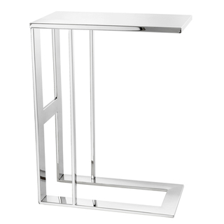 Приставной столик Side Table Pierre арт.111815