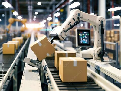 Консалтинг по оптимизации закупок