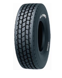 385/95R25 TUE100II 170F/170G *** E2 TL TIANLI ПРОМ