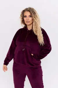 Костюм УК-407 Fabrika