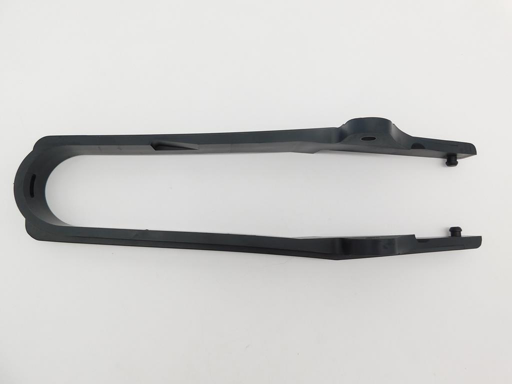 слайдер приводной цепи Honda CBR600F F4/F4i 52170-MBW-000