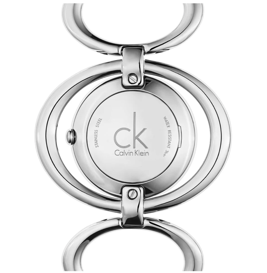 крышка Calvin Klein K1P23120