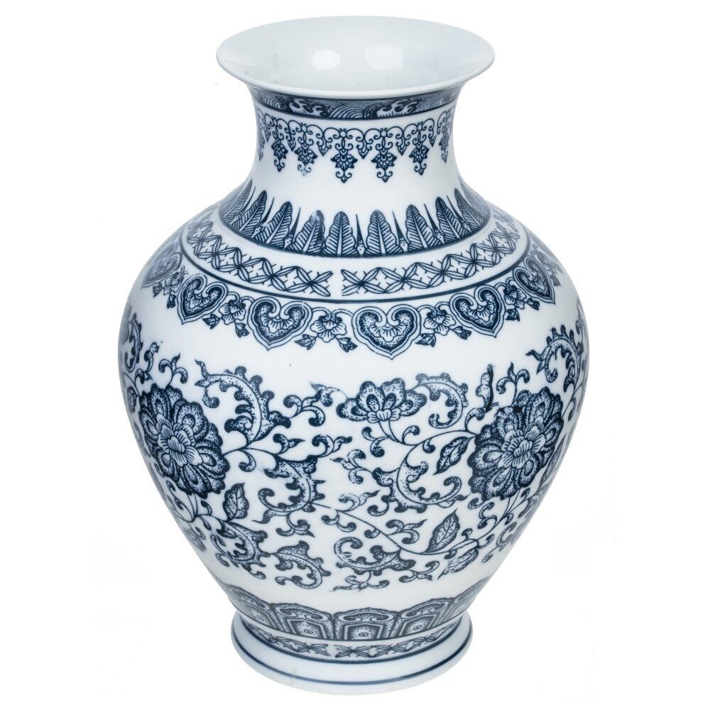 GAEM Ваза, 2300 мл, L15,5 W15,5 H22 см