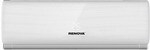 Кондиционер сплит-система Renova CHW-07A Air