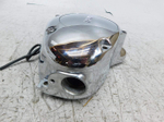 помпа Yamaha XVZ1300 Royal Star 1300